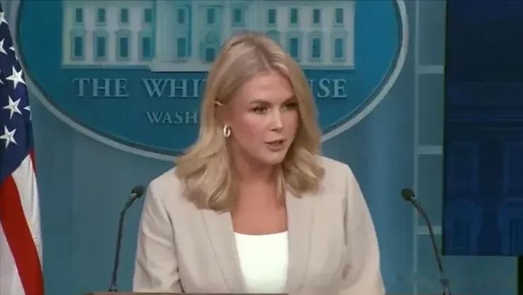 米兰体育-关于赛地聚焦：欧篮联清晨热度飙升；成都蓉城主帅复盘；引发热议；控场能力受关注的信息