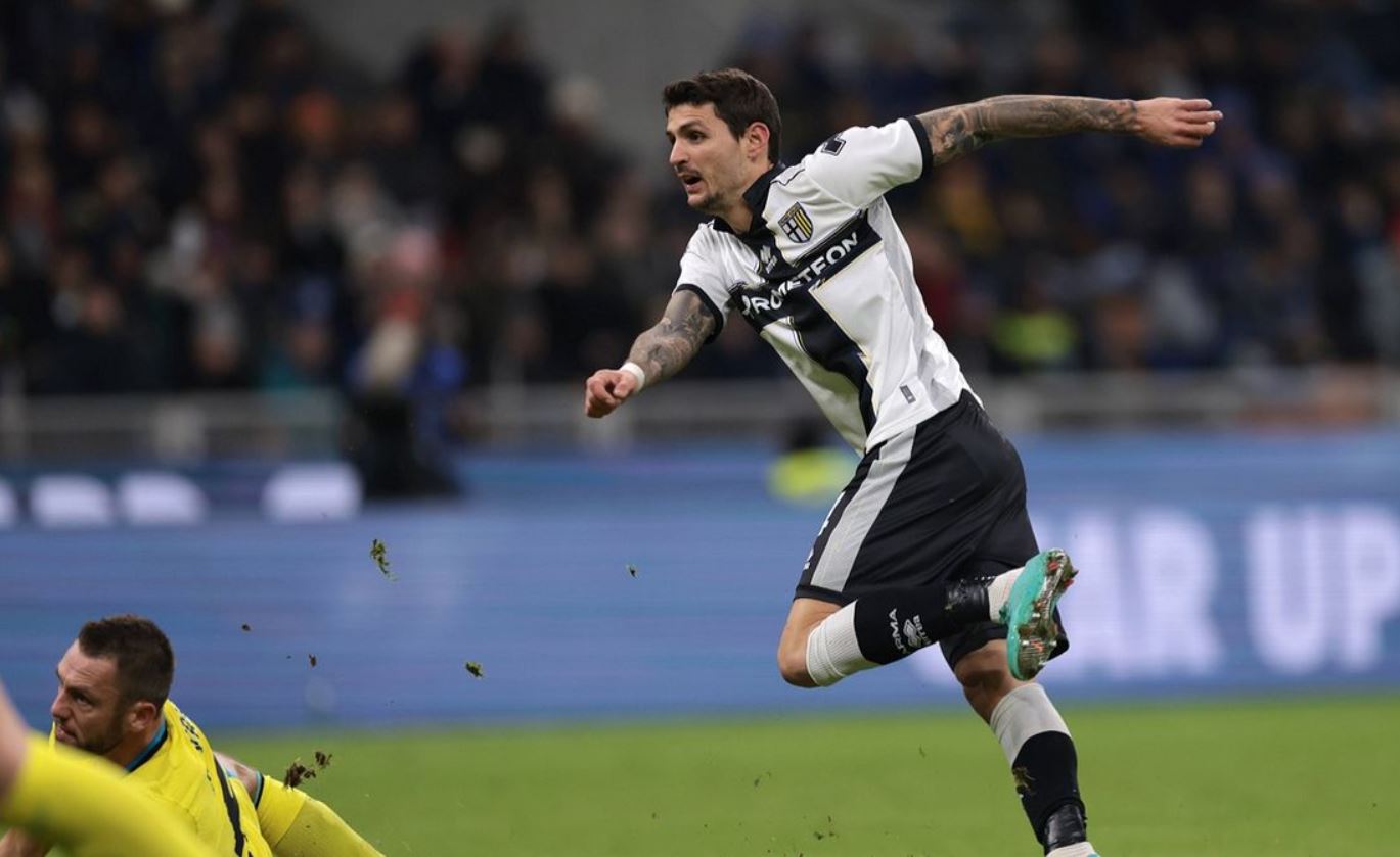 米兰体育中国官网-清晨罗马备战意大利杯，远射贴柱细节曝光，更衣室稳定，细节决定成败(泛亚最新消息返还80)