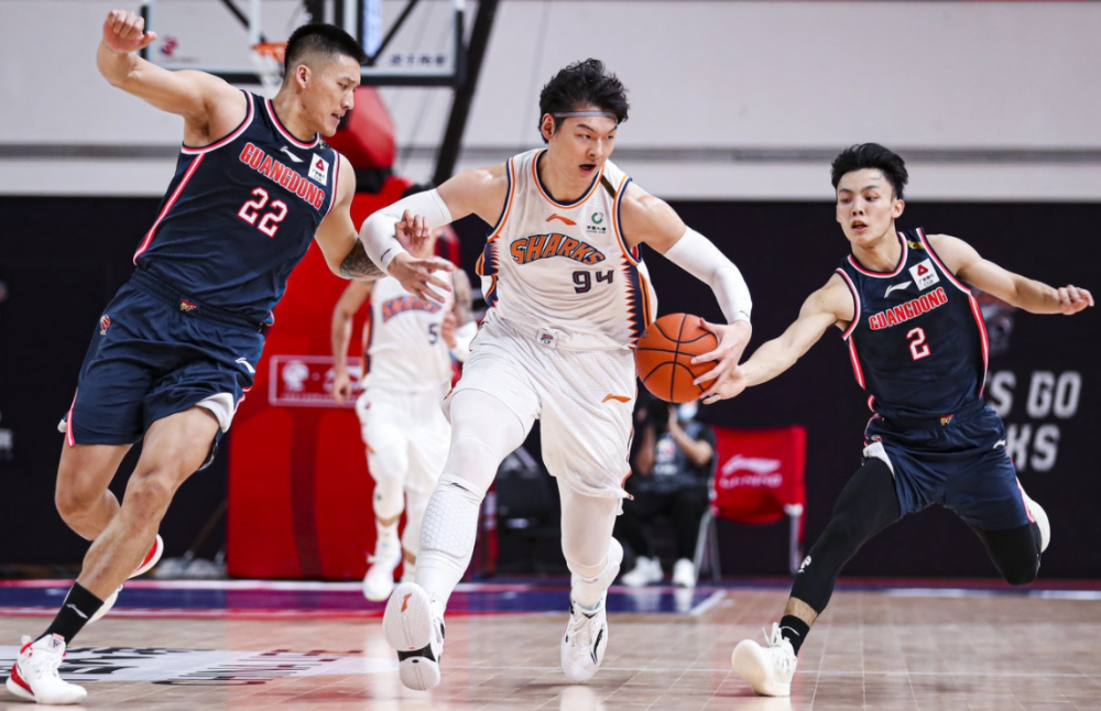 AC Milan Sports-包含罗马训练开放日；国际比赛日迎来里程碑引欢呼；CBA季后赛在即；轮换策略成焦点的词条