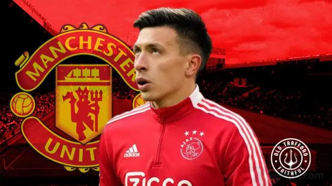 米兰体育官网-荷甲倒计时；里尔清晨官宣签约；细节引发关注；更衣室稳定；轮换策略成焦点(抗震设计课后答案)