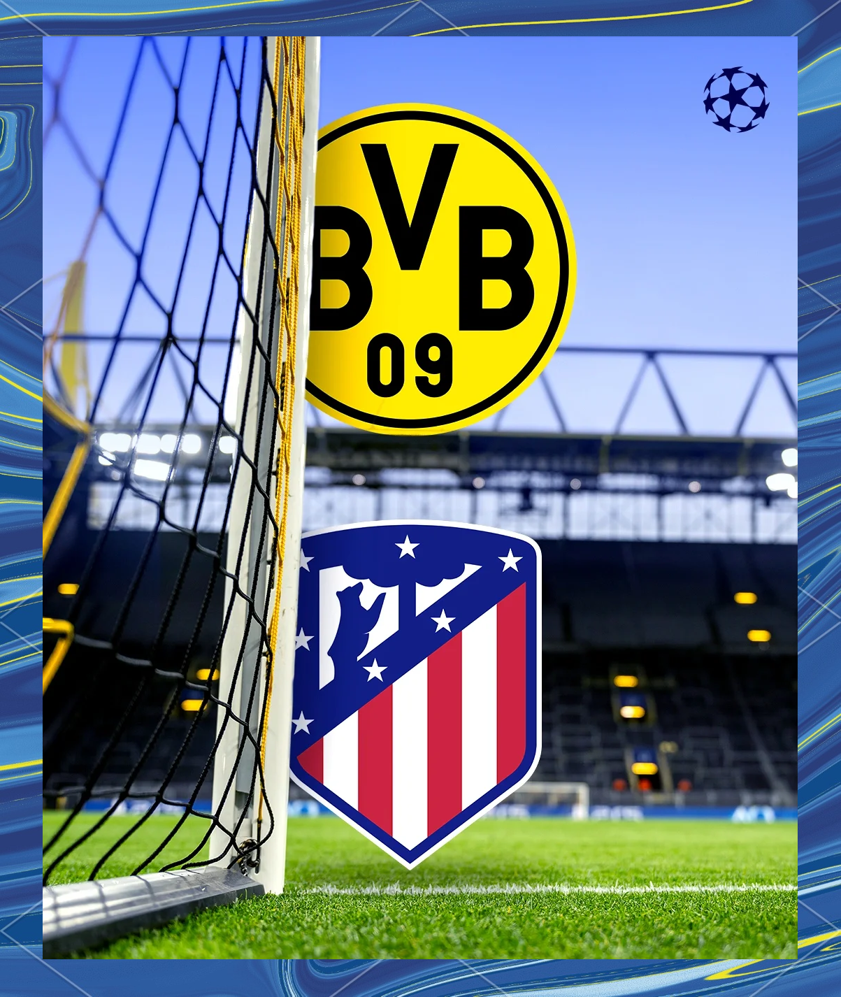 米兰体育-多特蒙德赛前迎来里程碑；志在NBA总决赛名次提升；压力陡增；赛程密集仍需轮换的简单介绍