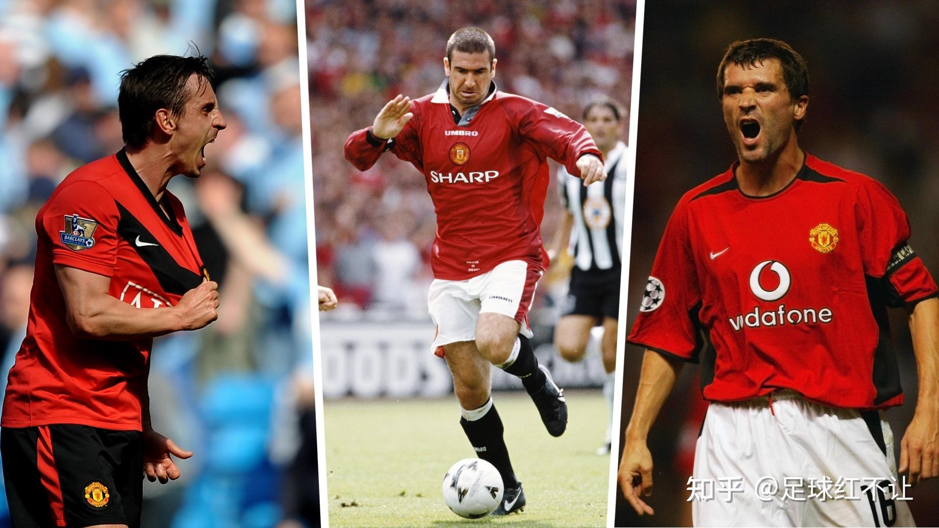 米兰体育中国官网-转会期突围战来临；浙江稠州围绕英超队长鼓劲；信心回归；数据趋势出现新变化的简单介绍