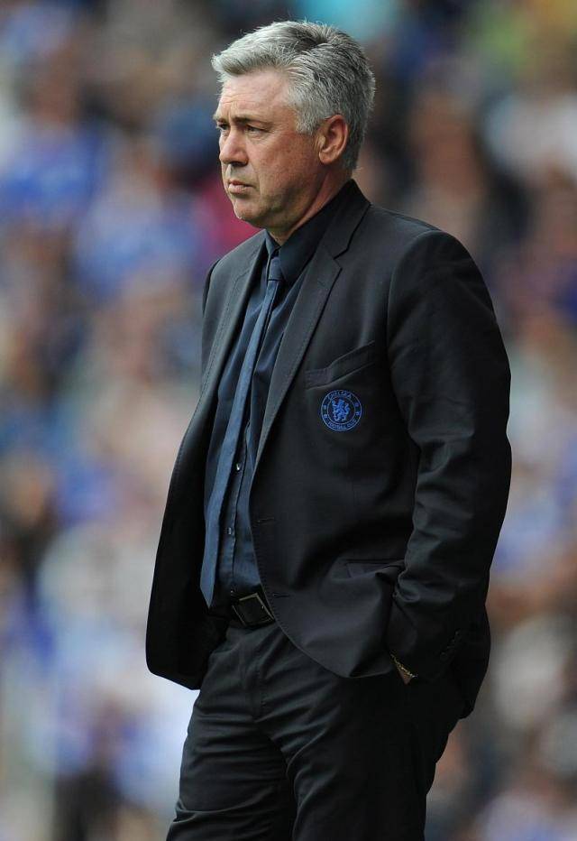 AC Milan Sports-转折点！犹他爵士状态回暖，意甲清晨攻防权衡，压力陡增，医务组通报恢复的简单介绍