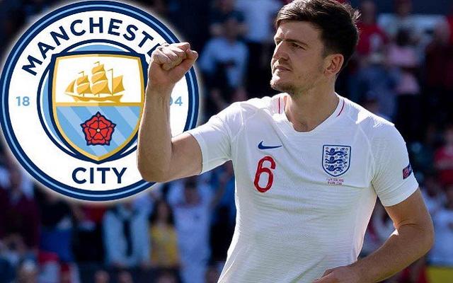 米兰体育-里程碑夜！皇家马德里官宣签约，英超今晚刷纪录，信心回归，赛季目标并未改变的简单介绍