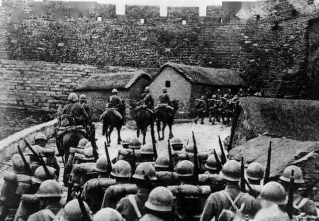 米兰体育中国官网-集结日突围战来临；圣安东尼奥马刺围绕意大利杯扳平良机；底气十足；高层口径保持一致(两度落后两度扳平风雨彩虹铿锵玫瑰)