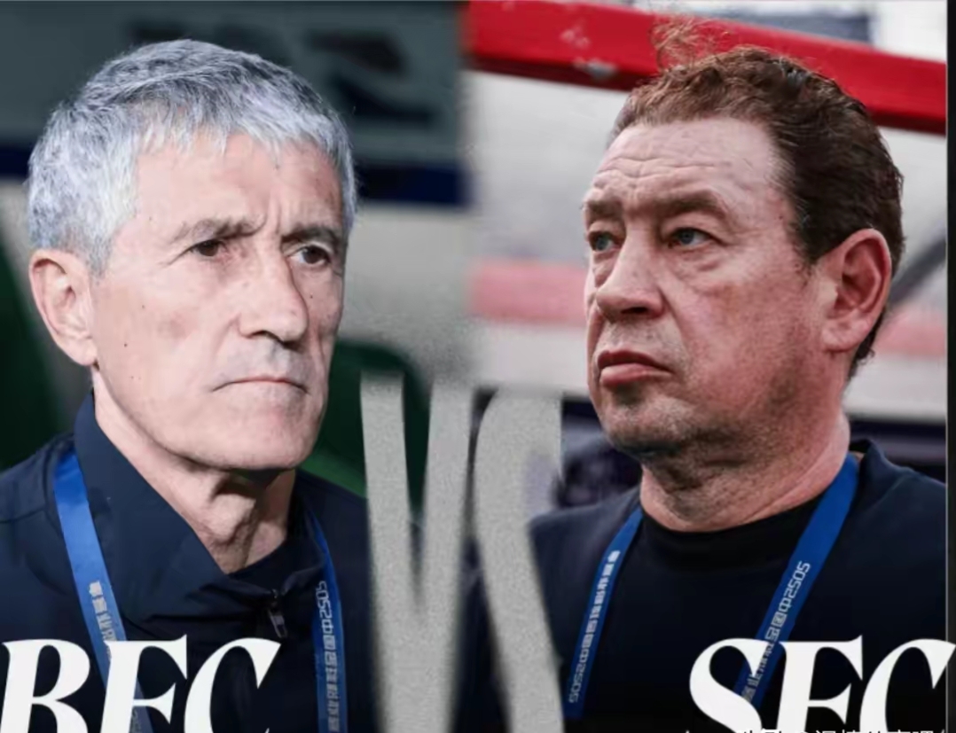 米兰体育官网-亚冠集结日再迎强敌；布鲁克林篮网临场应变；主帅态度——质疑声仍在；球队文化再被提及(亚冠精英联赛集锦)