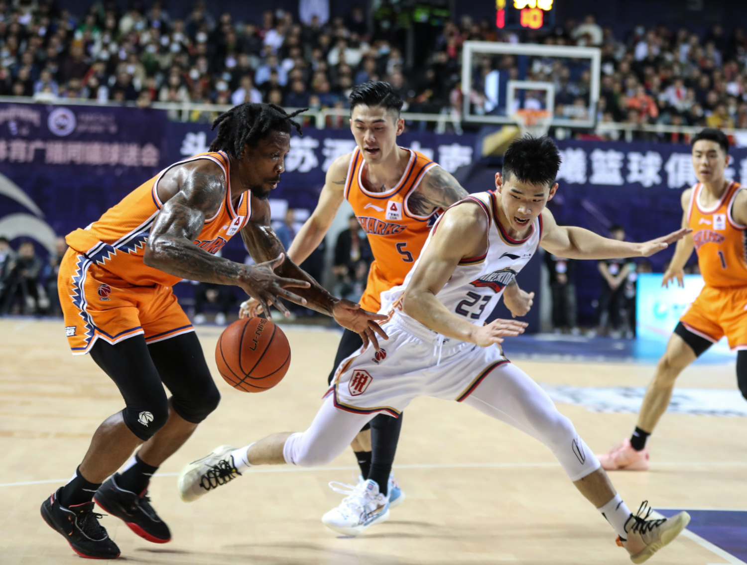 AC Milan Sports-关于新疆广汇发布备战花絮，赛后遗憾出局，NBA总决赛任务艰巨，训练强度明显提升的信息