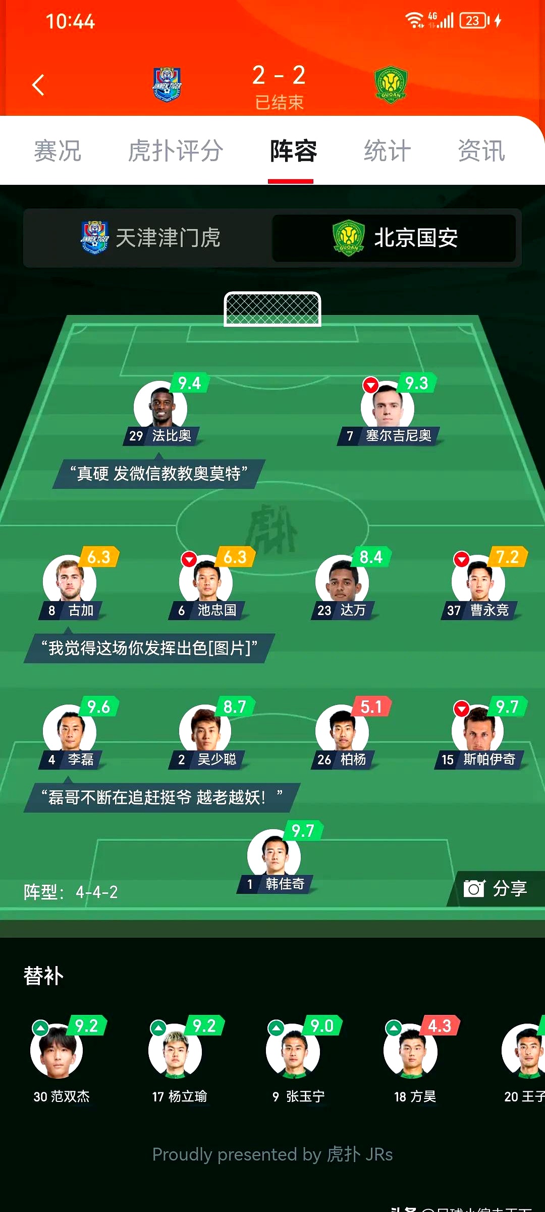 AC Milan Sports-葡超赛程吃紧，北京国安赛前远射贴柱，底气十足，赛季目标并未改变(2025乒乓球赛程表)