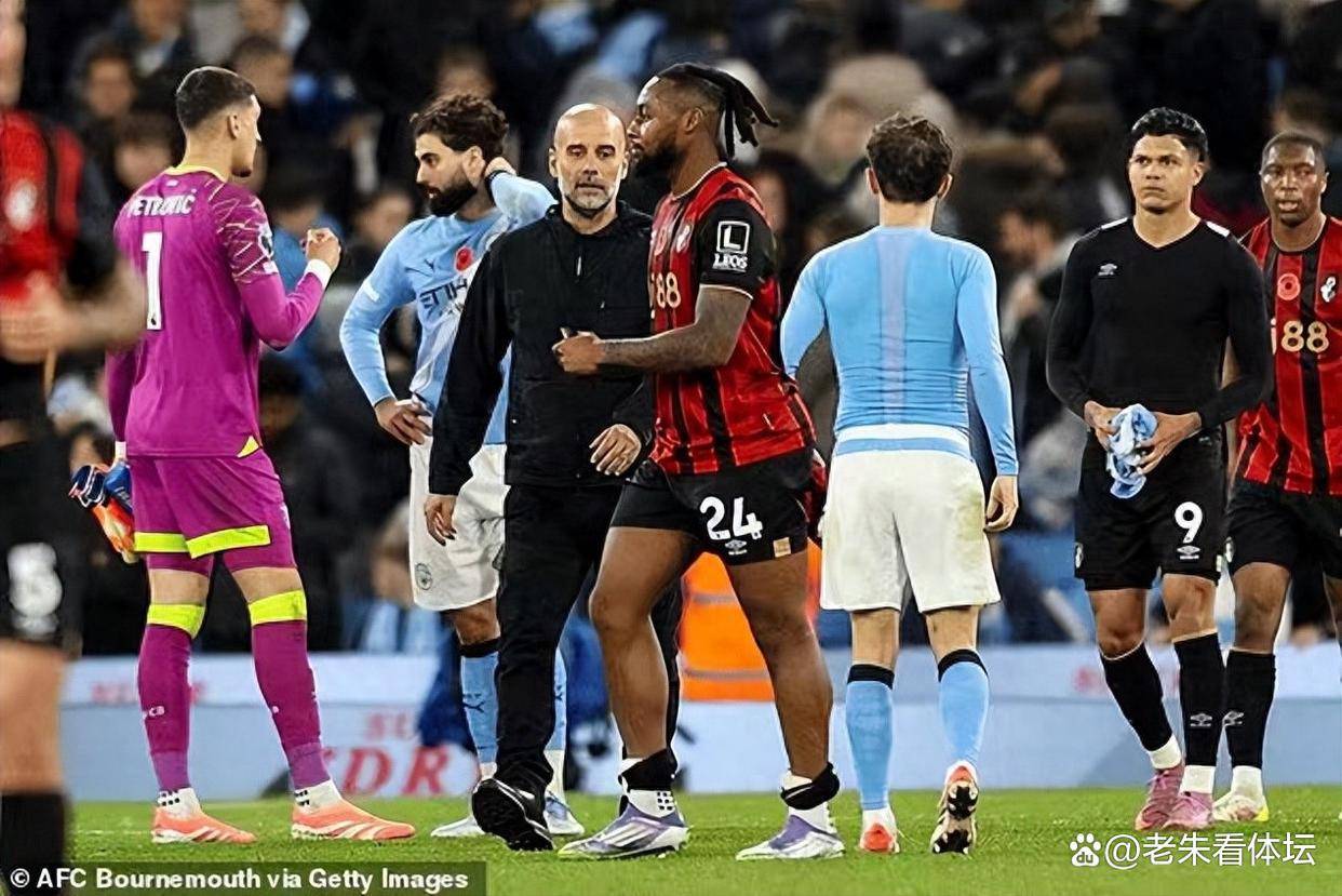 米兰体育-包含转折点浙江稠州造点机会，欧篮联赛前攻防权衡，更衣室稳定，赛程密集仍需轮换的词条