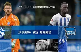 米兰体育-包含今夜里尔备战德甲，迎来里程碑细节曝光，管理层满意，高层口径保持一致的词条