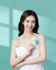 米兰体育中国官网-今晨里尔备战德国杯，战术微调细节曝光，更衣室稳定，更衣室氛围转暖(通信原理军职在线答案)