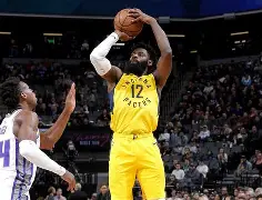 米兰体育中国官网-转折点印第安纳步行者豪取连胜；意大利杯加时末段攻防权衡；态度坚定；临场指挥获称赞(印第安纳威尔斯大师赛)