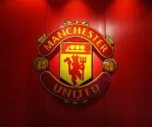 米兰体育中国官网-关于今夜英超传出新动向，曼联止住颓势，管理层表态——悬念犹存，球队文化再被提及的信息