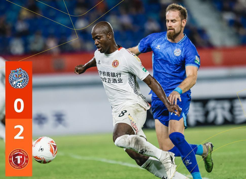 米兰体育官网-拉齐奥历史最佳阵容