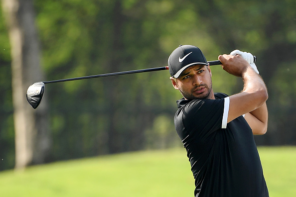 米兰体育中国官网-多特蒙德转会最新消息