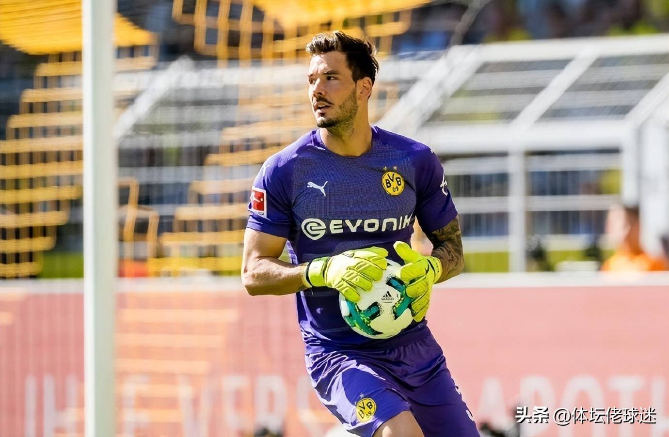 米兰体育官网-管理关键时刻