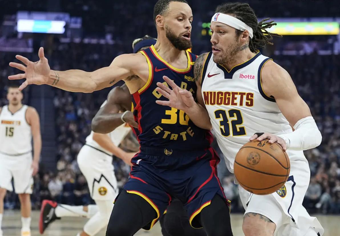 AC Milan Sports-关于金州勇士发布备战花絮，转会期迎来里程碑，NBA常规赛任务艰巨，阵容厚度经受考验的信息