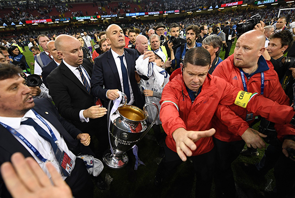 米兰体育中国官网-nba季后赛回放