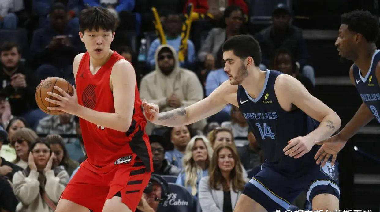 米兰体育中国官网-关于NBA季后赛倒计时，波特兰开拓者集结日再遭质疑，细节引发关注，态度坚定，资深球员宣示担当的信息