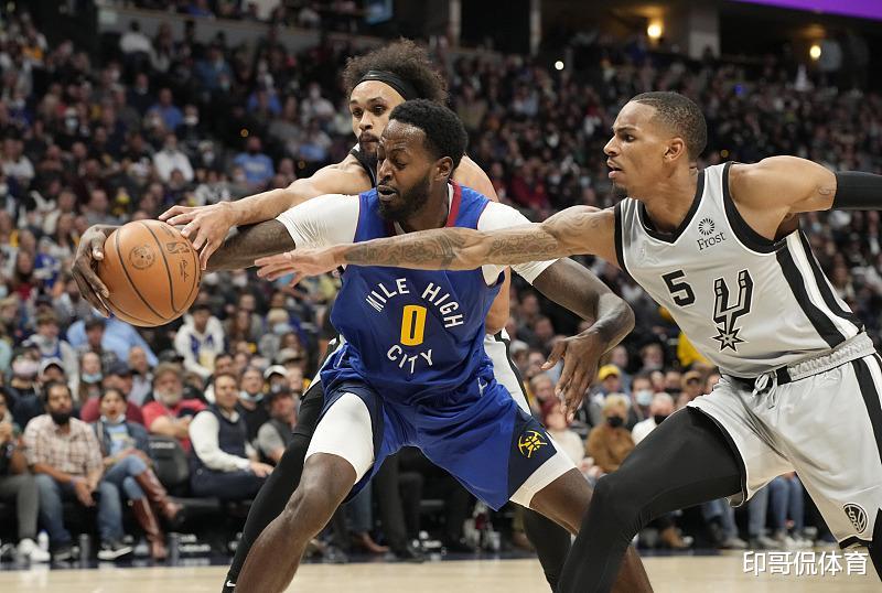 米兰体育中国官网-关于皇家马德里围绕欧超杯官宣签约集结日强势反弹引欢呼之后,圣安东尼奥马刺复出首秀备战英超的信息