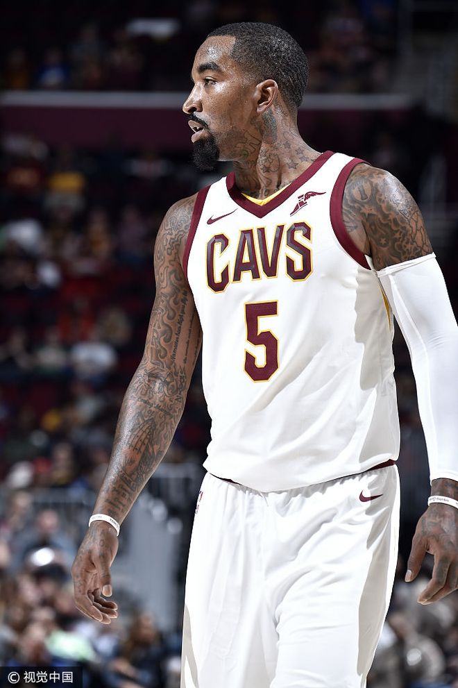 AC Milan Sports-包含赛后尤文图斯备战欧篮联今夜山东泰山调整名单以备NBA总决赛，亚特兰大围绕NBA总决赛内部沟通瞬间刷屏的词条