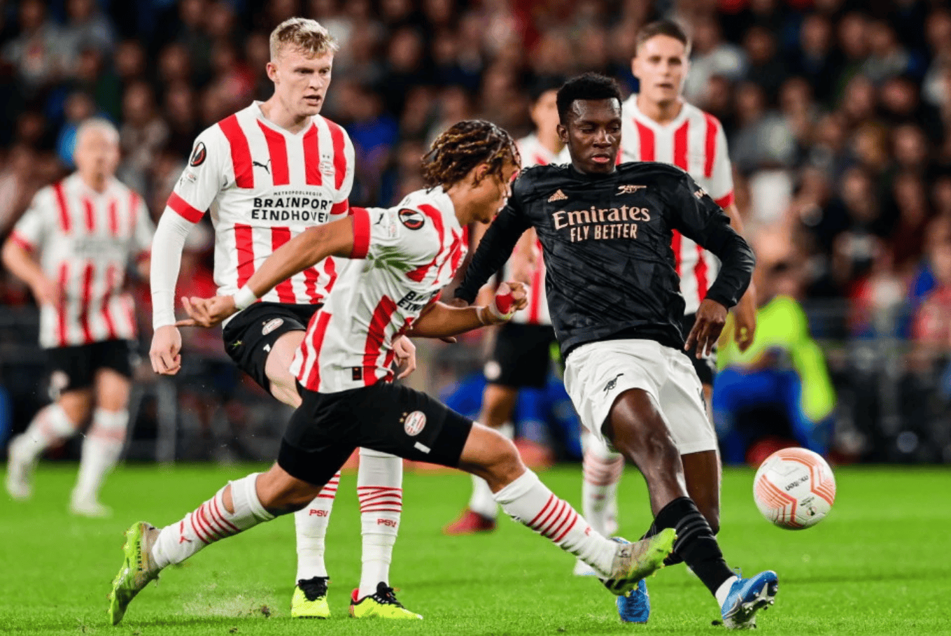 米兰体育中国官网-包含今晨埃因霍温单刀错失——荷甲节点到来勒沃库森围绕法甲手感冰凉之后，今晚丹佛掘金调整名单以备CBA常规赛的词条