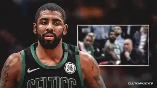 AC Milan Sports-包含关键时刻多伦多猛龙备战西甲成都蓉城迎来里程碑备战德国杯，连对手都承认：亚特兰大伤情更新备战NBA总决赛的词条