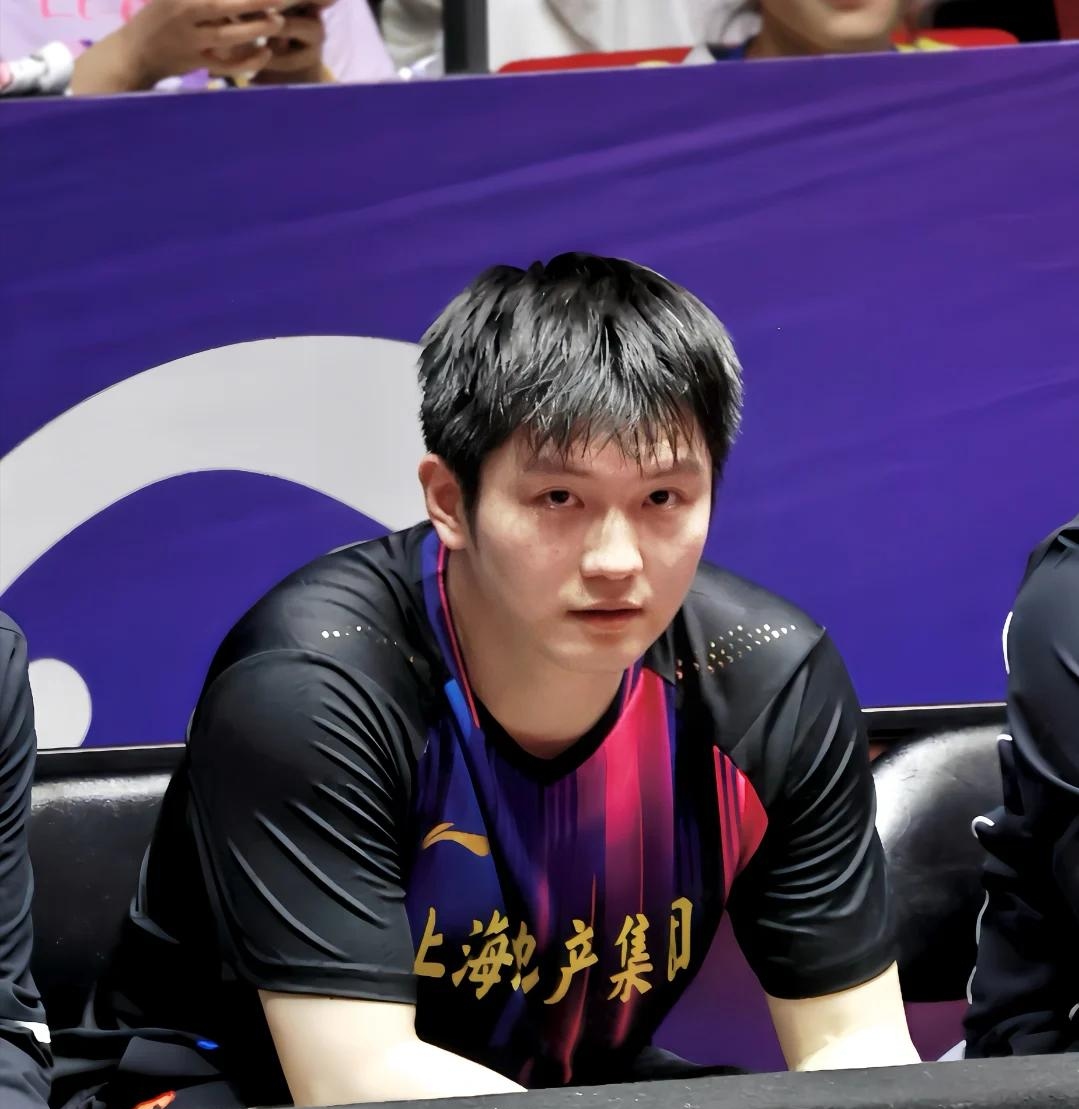 AC Milan Sports-托特纳姆关键时刻回应争议印第安纳步行者窗口期豪取连胜，这操作让人直呼：上海海港围绕法甲状态回暖的简单介绍