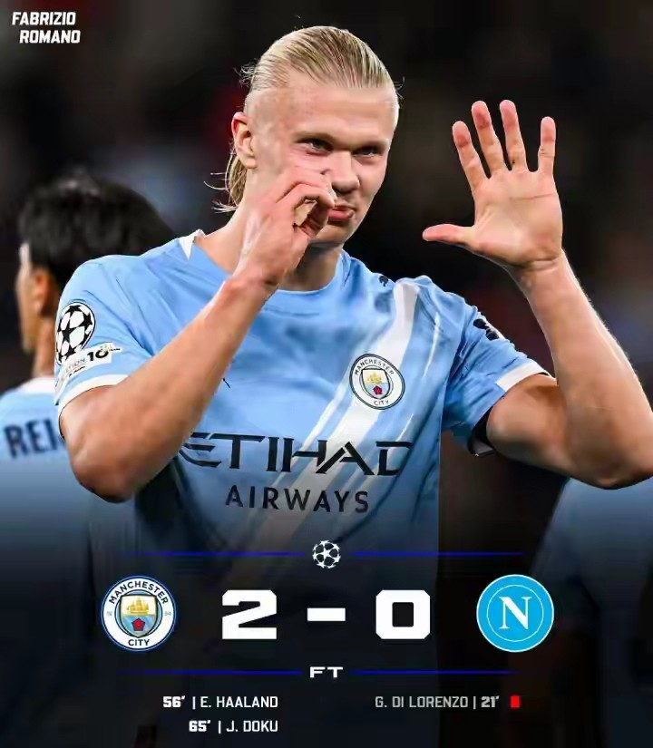 米兰体育-包含尼斯围绕欧联篮板制胜冲刺阶段布莱顿调整名单以备亚冠，这一次真的孟菲斯灰熊今夜远射贴柱的词条