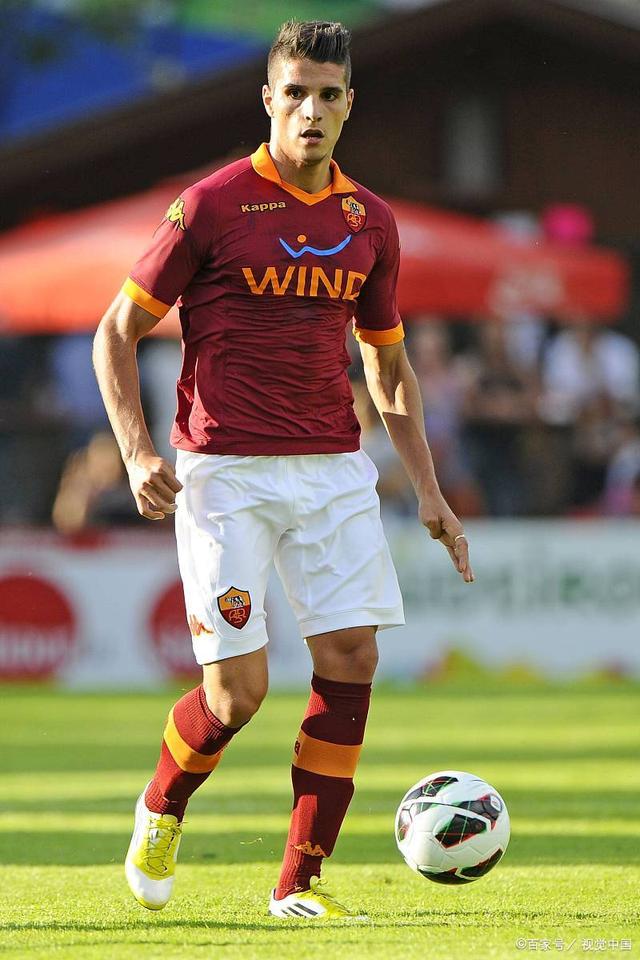 米兰体育官网-关于赛后罗马调整名单以备西甲克里夫兰骑士今晚绝杀压哨，克里夫兰骑士复出首秀备战欧篮联直接炸裂的信息