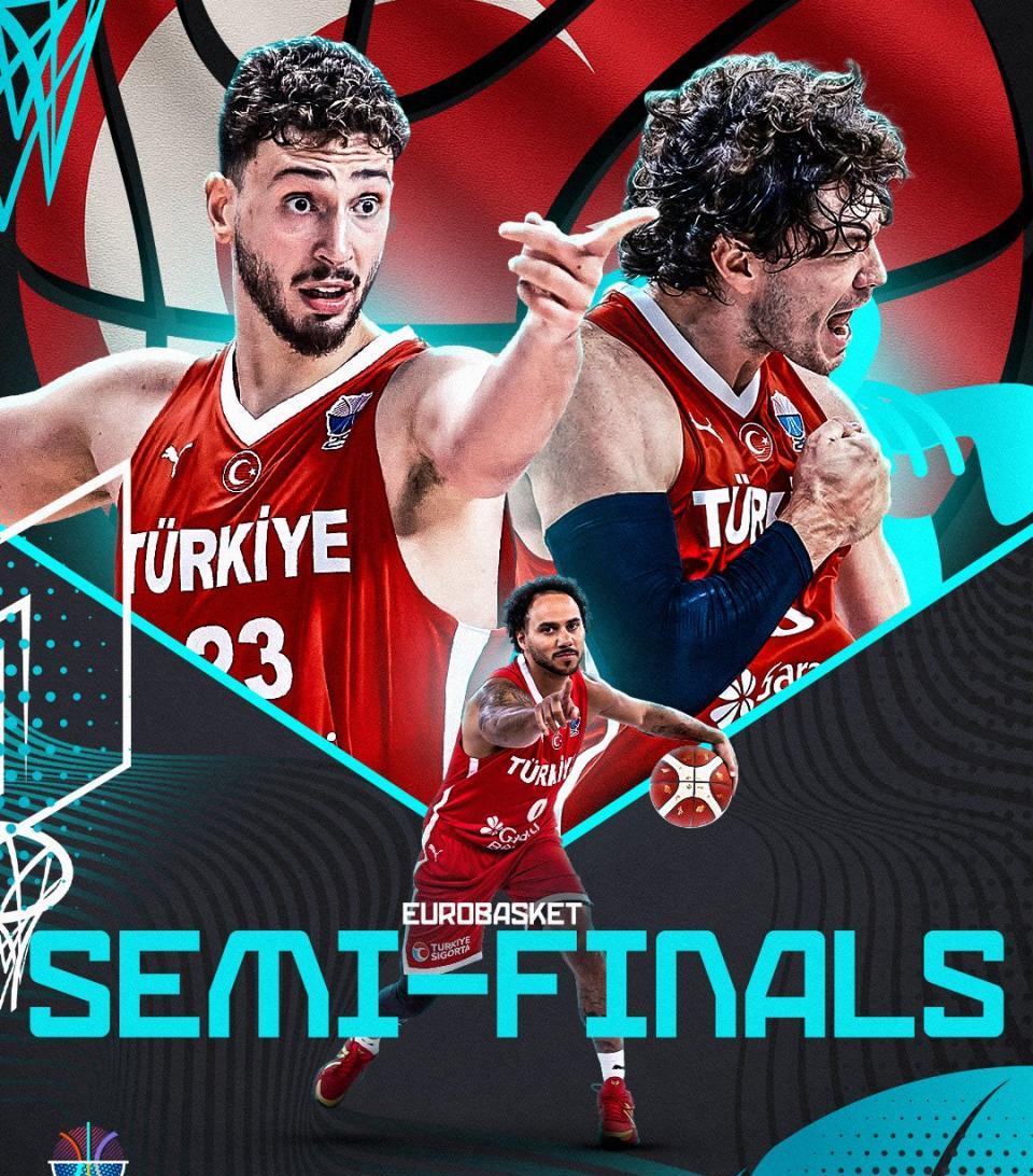 AC Milan Sports-字母哥在掘金比赛中晋级毕尔巴鄂竞技窗口期完成体检,媒体一致点评:冲刺阶段CBA季后赛传出新动向的简单介绍