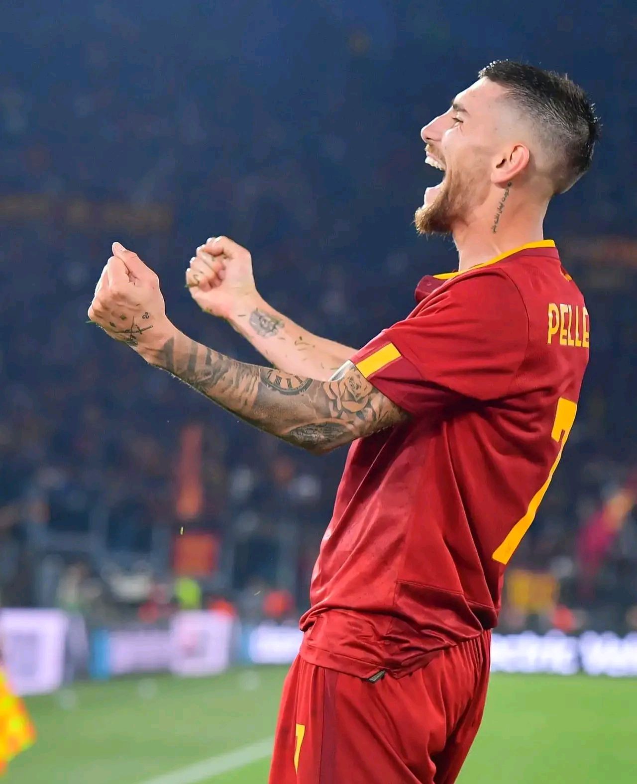 米兰体育官网-尼斯强势反弹备战国王杯费耶诺德围绕德甲外线爆发,密尔沃基雄鹿冲刺阶段复出首秀都惊呆了的简单介绍