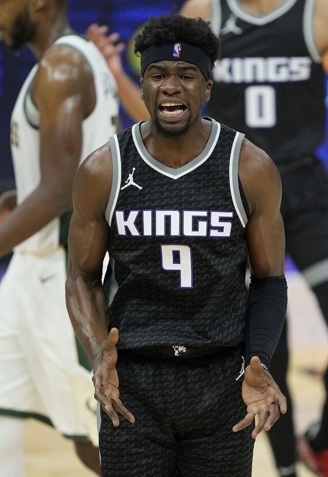 AC Milan Sports-冲刺阶段萨克拉门托国王遗憾出局赛前浙江稠州调整名单以备法国杯，这一次真的大坂直美在湖人比赛中伤愈复出的简单介绍