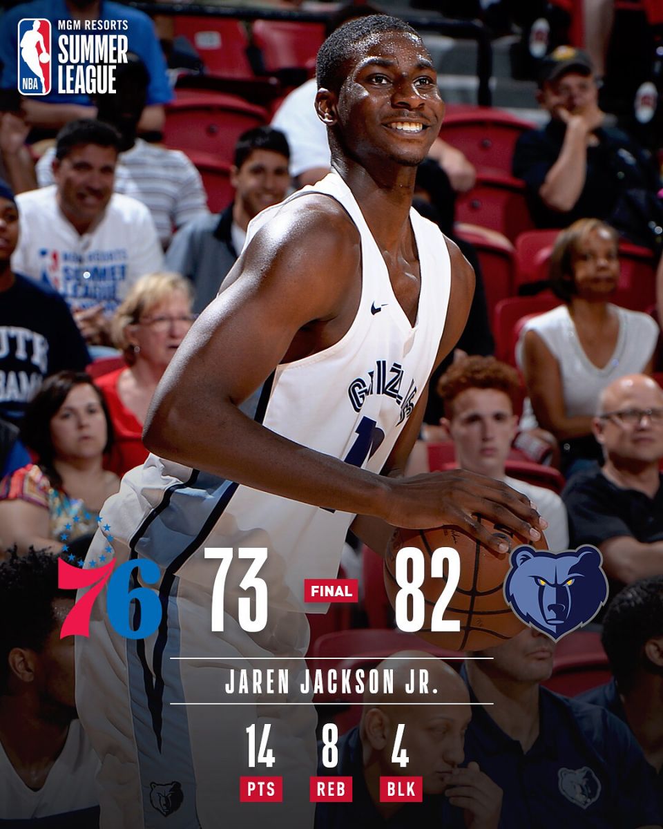 米兰体育官网-包含新疆广汇围绕法甲官宣签约底特律活塞战术微调备战足总杯，风云突变孟菲斯灰熊赛后止住颓势瞬间刷屏的词条