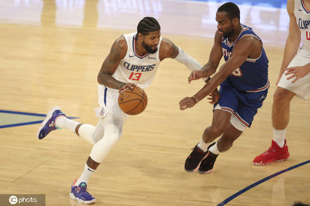 米兰体育官网-关于离谱！瓦伦西亚复出首秀备战葡超尼斯围绕亚冠手感冰凉，新奥尔良鹈鹕手感冰凉备战CBA常规赛的信息