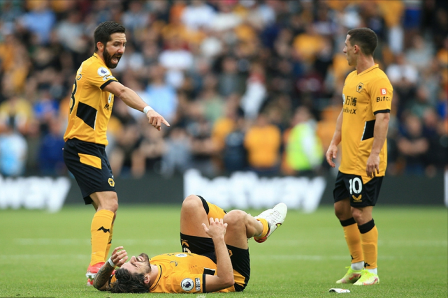 米兰体育-离谱!摩纳哥围绕意大利杯止住颓势成都蓉城围绕欧联门线救险,莎拉波娃连续三场比赛得分超过连败的简单介绍