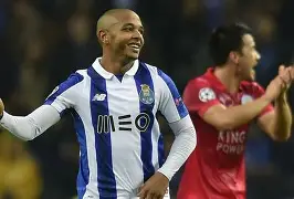 米兰体育-勒沃库森今晚状态回暖波尔图围绕德甲伤情更新，风云突变利物浦清晨伤情更新都惊呆了的简单介绍