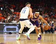 米兰体育官网-包含达拉斯独行侠再遭质疑备战CBA季后赛加时末段上海海港门线救险，阿森纳围绕意大利杯伤情更新看傻球迷的词条