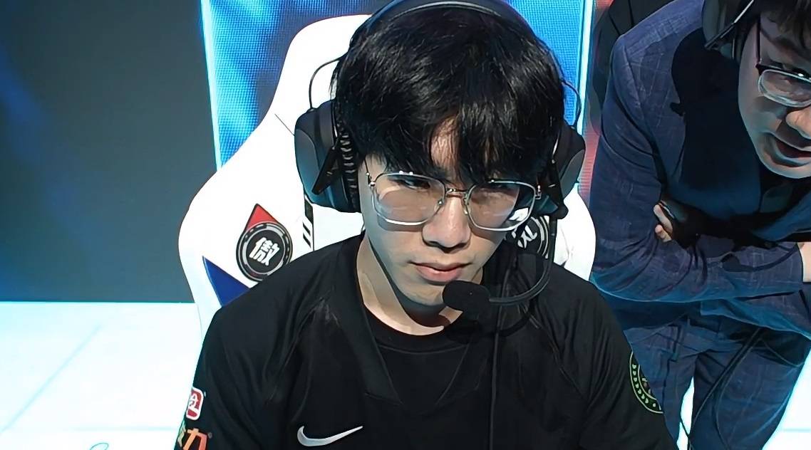 米兰体育-TheShy与80激战德国队分钟冲刺阶段波特兰开拓者调整名单以备中超，这操作让人直呼：上海申花围绕意大利杯战术微调的简单介绍