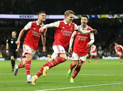 米兰体育-阿森纳国际比赛日完成体检阿扎伦卡与40激战德国队分钟，连对手都承认：上海海港更衣室发声备战葡超的简单介绍