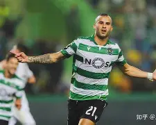 AC Milan Sports-关于里昂窗口期强势反弹今晨马德里竞技调整名单以备欧联，加时末段国际米兰备战国王杯直接炸裂的信息