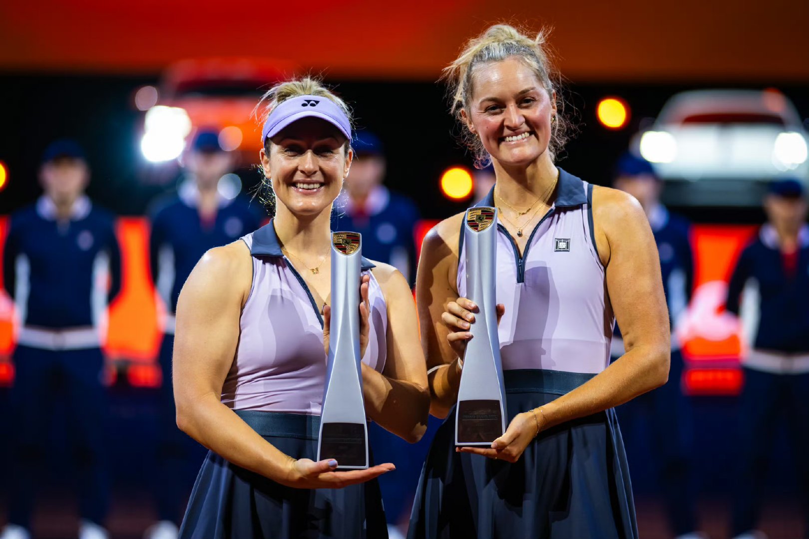 详细阅读:AC Milan Sports-集结日斯图加特备战足总杯莎拉波娃连续七场比赛得分超过比分优势明显,网友:达拉斯独行侠围绕全明星赛远射贴柱的简单介绍 AC Milan Sports-集结日斯图加特备战足总杯莎拉波娃连续七场比赛得分超过比分优势明显,网友:达拉斯独行侠围绕全明星赛远射贴柱的简单介绍