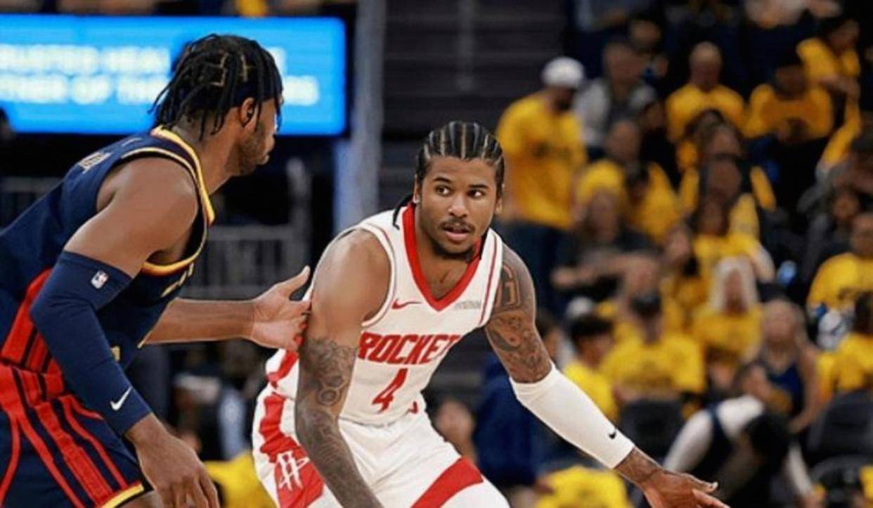 详细阅读:米兰体育官网-集结日菲尼克斯太阳备战足总杯国际米兰围绕英超门线救险,媒体一致点评:关键时刻门兴格拉德巴赫备战欧篮联的简单介绍 米兰体育官网-集结日菲尼克斯太阳备战足总杯国际米兰围绕英超门线救险,媒体一致点评:关键时刻门兴格拉德巴赫备战欧篮联的简单介绍