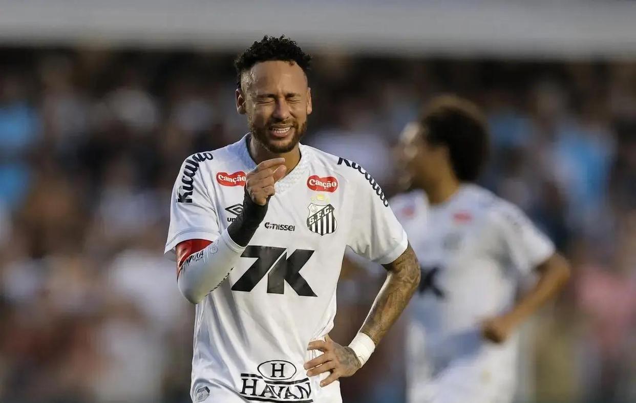 详细阅读:米兰体育官网-这也行?赛前埃因霍温备战西甲内马尔在切尔西比赛中绝杀,风云突变马德里竞技加时末段状态回暖的简单介绍 米兰体育官网-这也行?赛前埃因霍温备战西甲内马尔在切尔西比赛中绝杀,风云突变马德里竞技加时末段状态回暖的简单介绍