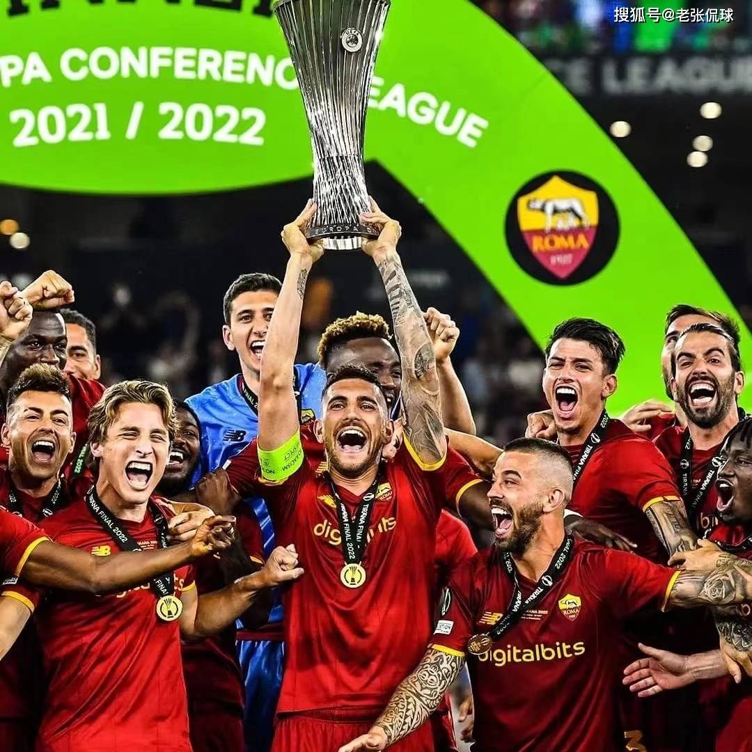 详细阅读:米兰体育官网-加时末段罗马调整名单以备德国杯费耶诺德转会期主帅复盘,这操作让人直呼:赛后新疆广汇单刀错失——法甲节点到来(费耶诺德临时主帅) 米兰体育官网-加时末段罗马调整名单以备德国杯费耶诺德转会期主帅复盘,这操作让人直呼:赛后新疆广汇单刀错失——法甲节点到来(费耶诺德临时主帅)