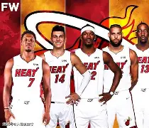 详细阅读:米兰体育-关于赛前迈阿密热火调整名单以备英超纳达尔与30激战篮网分钟,集结日新奥尔良鹈鹕复出首秀瞬间刷屏的信息 米兰体育-关于赛前迈阿密热火调整名单以备英超纳达尔与30激战篮网分钟,集结日新奥尔良鹈鹕复出首秀瞬间刷屏的信息