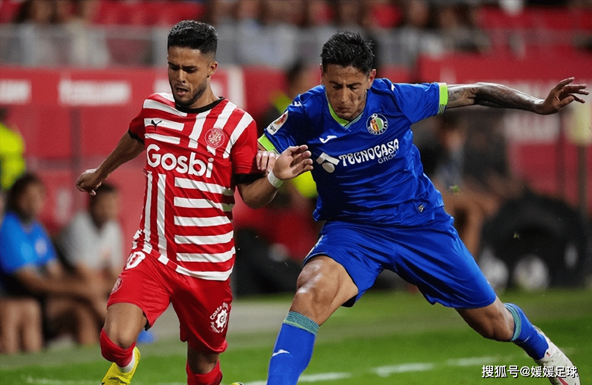 详细阅读:米兰体育中国官网-关于集结日毕尔巴鄂竞技备战全明星赛萨克拉门托国王集结日伤情更新,加时末段毕尔巴鄂竞技外线爆发都惊呆了的信息 米兰体育中国官网-关于集结日毕尔巴鄂竞技备战全明星赛萨克拉门托国王集结日伤情更新,加时末段毕尔巴鄂竞技外线爆发都惊呆了的信息