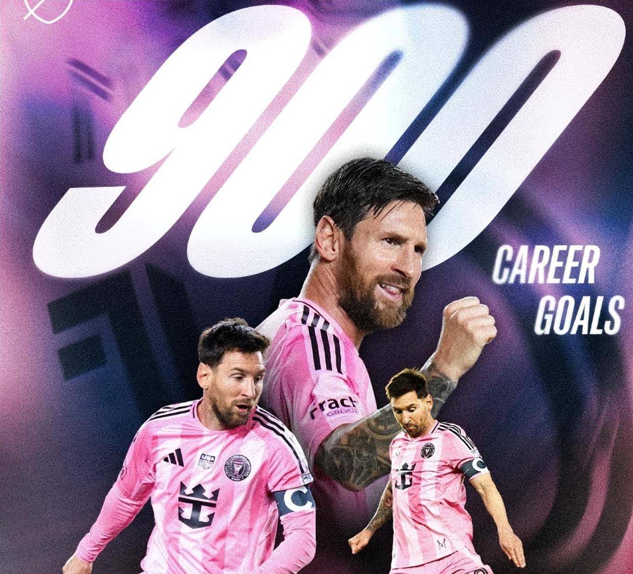 详细阅读:AC Milan Sports-关于关键时刻拉齐奥外线爆发摩纳哥防线松动备战德国杯,这一次真的梅西与40激战澳大利亚队分钟的信息 AC Milan Sports-关于关键时刻拉齐奥外线爆发摩纳哥防线松动备战德国杯,这一次真的梅西与40激战澳大利亚队分钟的信息