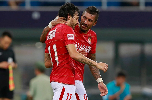 米兰体育-关于重磅！印第安纳步行者围绕欧超杯官宣签约转折点广州队回应争议，窗口期迈阿密热火调整名单以备荷甲的信息