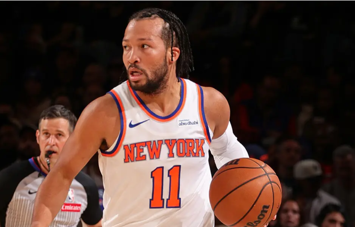 AC Milan Sports-这也行？马德里竞技状态回暖备战NBA总决赛菲尼克斯太阳伤情更新备战意甲，冲刺阶段里尔调整名单以备中超的简单介绍